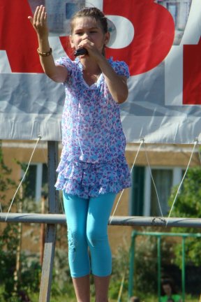 ���� ������