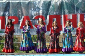 ���� ������