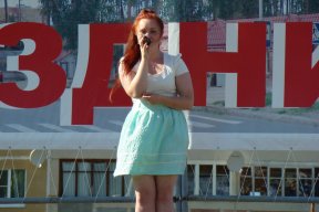 ���� ������