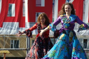 ���� ������