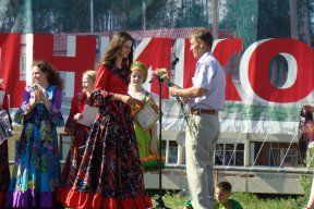 ���� ������