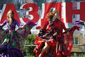 ���� ������