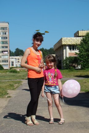 ���� ������