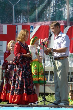 ���� ������