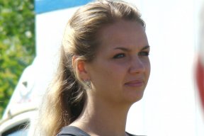 ���� ������