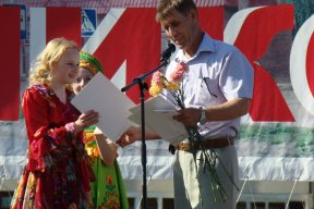 ���� ������