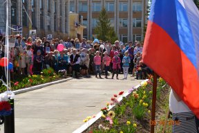 ����������� ������, ����������� 70-����� ������� ������. (������������)