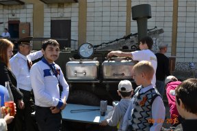 ����������� ������, ����������� 70-����� ������� ������. (������������)