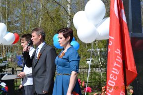 ����������� ������, ����������� 70-����� ������� ������. (������������)