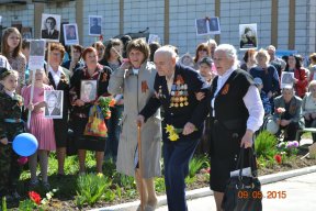 ����������� ������, ����������� 70-����� ������� ������. (������������)