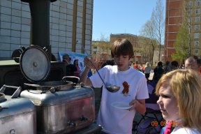 ����������� ������, ����������� 70-����� ������� ������. (������������)