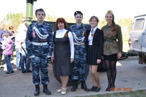 ����������� ������, ����������� 70-����� ������� ������. (������������)