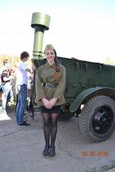 ����������� ������, ����������� 70-����� ������� ������. (������������)