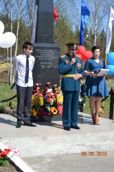 ����������� ������, ����������� 70-����� ������� ������. (������������)