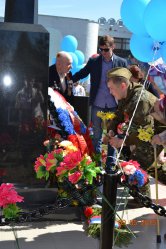 ����������� ������, ����������� 70-����� ������� ������. (������������)