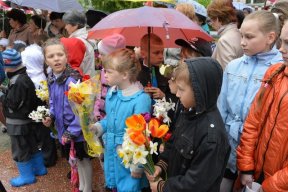 ��� ����� ������� ����������� �� ������������ �����