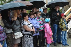 ��� ����� ������� ����������� �� ������������ �����