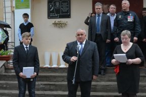 ��� ����� ������� ����������� �� ������������ �����