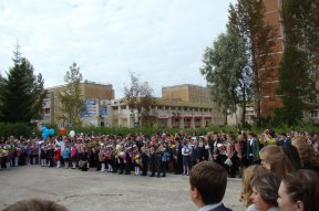 1 �������� 2015 ����. ������������