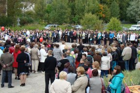 1 �������� 2015 ����. ������������