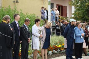 1 �������� 2015 ����. ������������