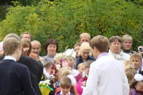 1 �������� 2015 ����. ������������