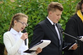 1 �������� 2015 ����. ������������