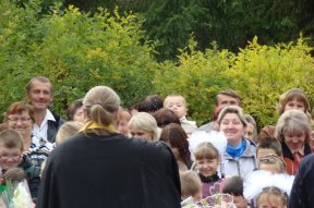 1 �������� 2015 ����. ������������