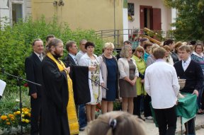 1 �������� 2015 ����. ������������