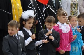 1 �������� 2015 ����. ������������