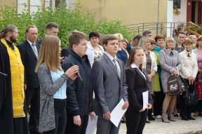 1 �������� 2015 ����. ������������