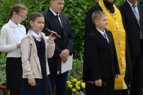 1 �������� 2015 ����. ������������