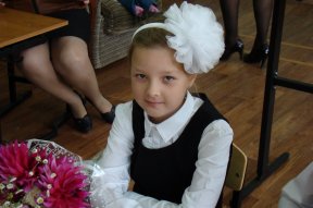 1 �������� 2015 ����. ������������