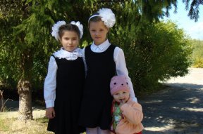 1 �������� 2015 ����. ������������